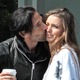 Adrien Brody